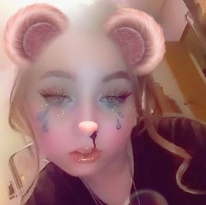 Meet your Posher, Destiny